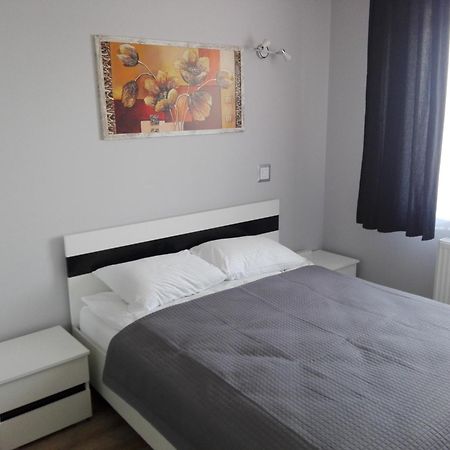 Apartamento Apartament Marzenie 9 - Opole Exterior foto